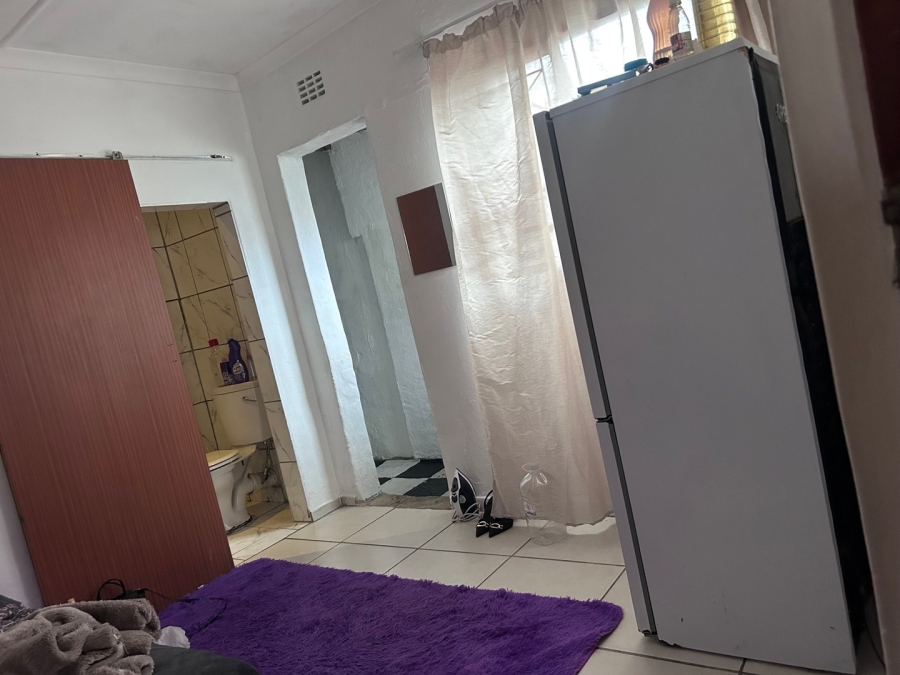 9 Bedroom Property for Sale in Quigney Eastern Cape